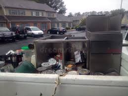 Best Hoarding Cleanup  in Nashville, IN