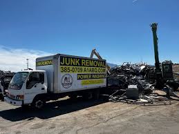 Best Dumpster Rental Services  in Nashville, IN