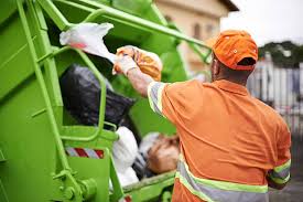 Nashville, IN Junk Removal Services Company